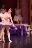 2018-12-16 The Nutcracker 328